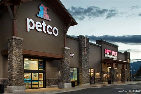 petco missoula|petco missoula mt locations.